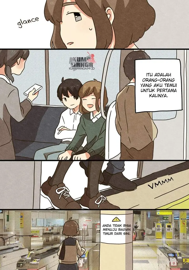 image-komik-bamen-kanmoku-shou-ni-natta-hanashi-chapter-00-17/25