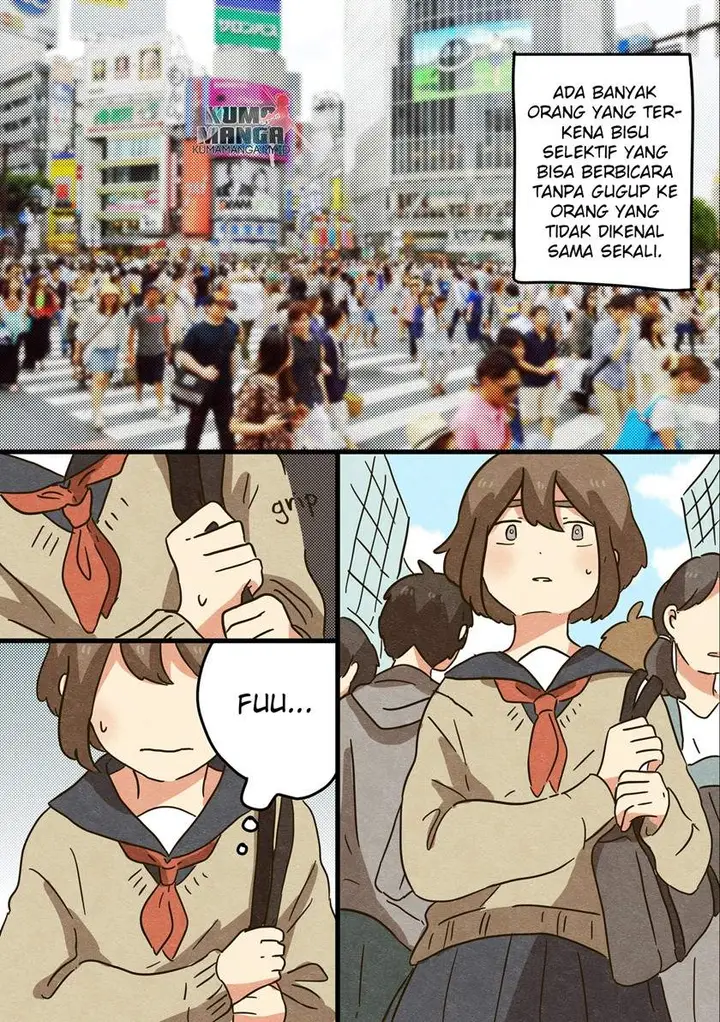 image-komik-bamen-kanmoku-shou-ni-natta-hanashi-chapter-00-18/25