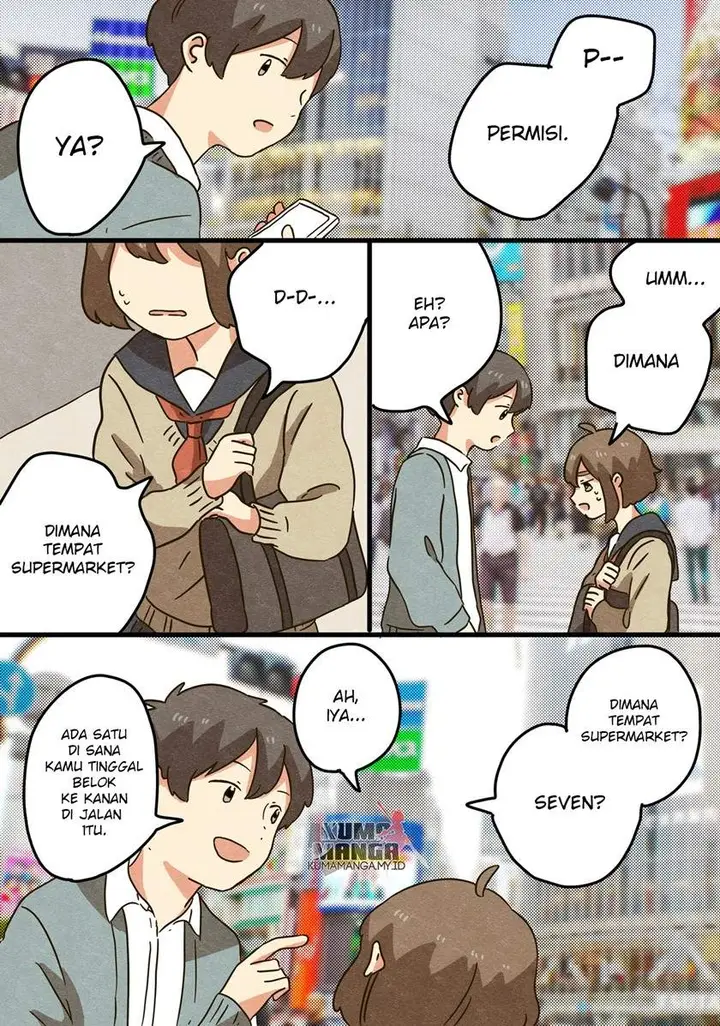 image-komik-bamen-kanmoku-shou-ni-natta-hanashi-chapter-00-19/25