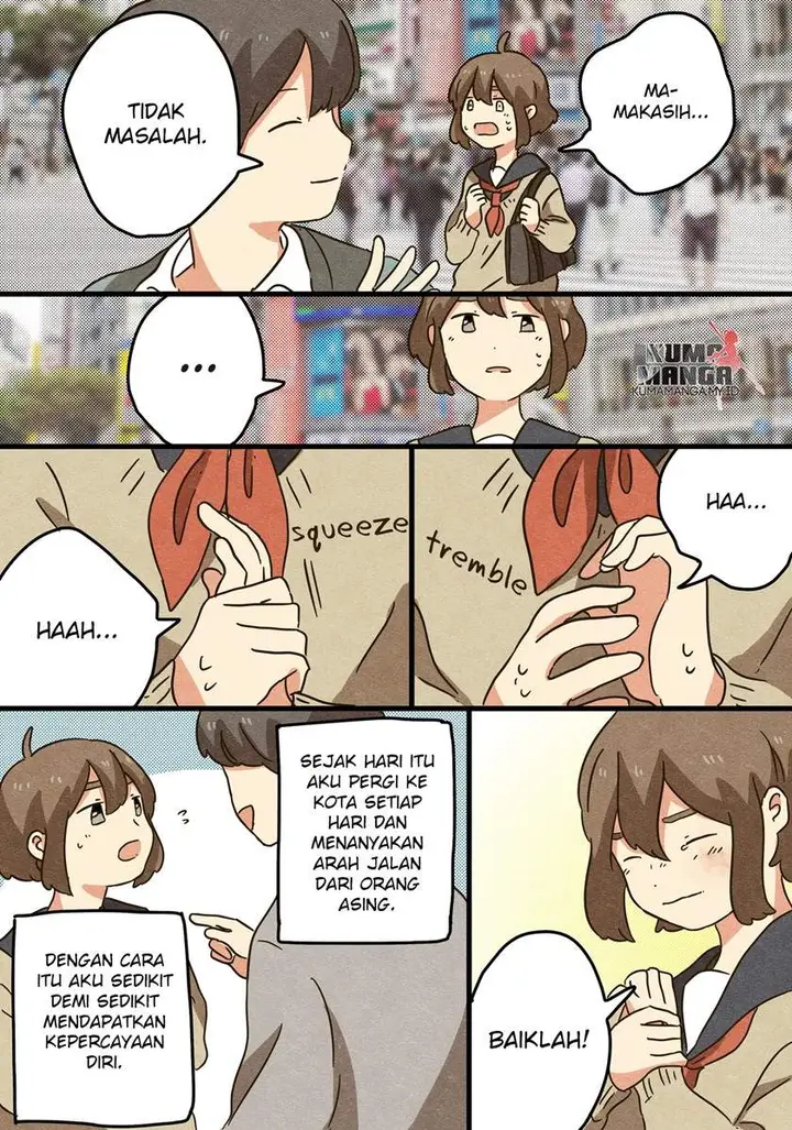 image-komik-bamen-kanmoku-shou-ni-natta-hanashi-chapter-00-20/25