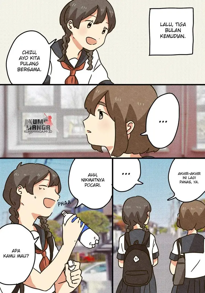 image-komik-bamen-kanmoku-shou-ni-natta-hanashi-chapter-00-21/25