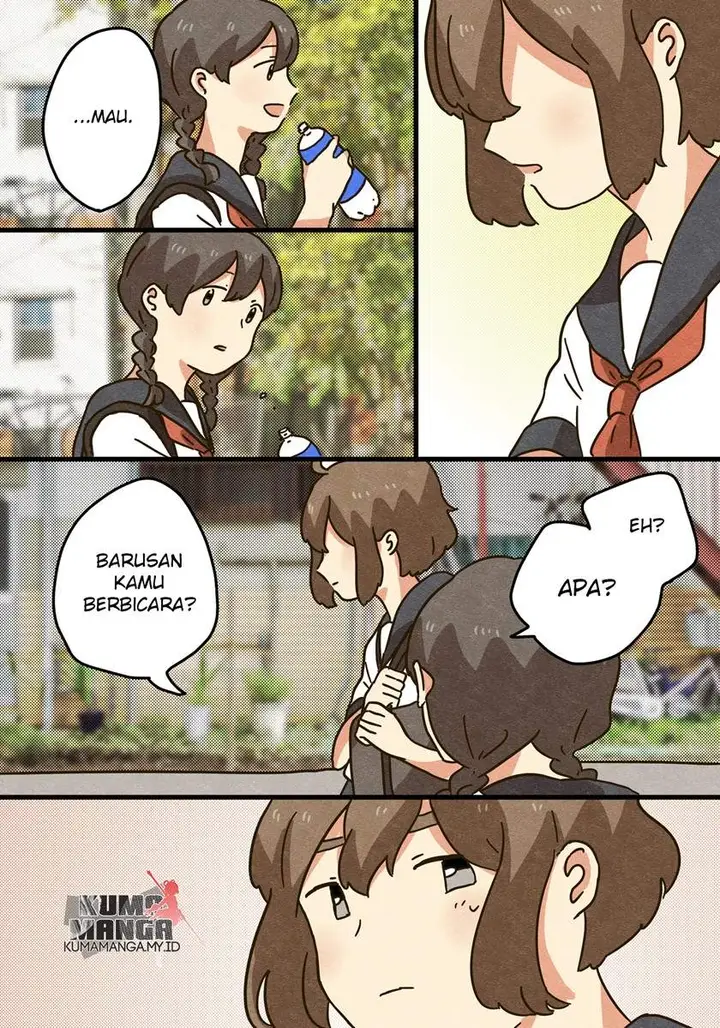 image-komik-bamen-kanmoku-shou-ni-natta-hanashi-chapter-00-22/25