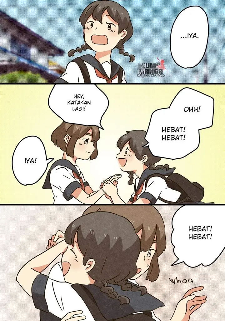 image-komik-bamen-kanmoku-shou-ni-natta-hanashi-chapter-00-23/25