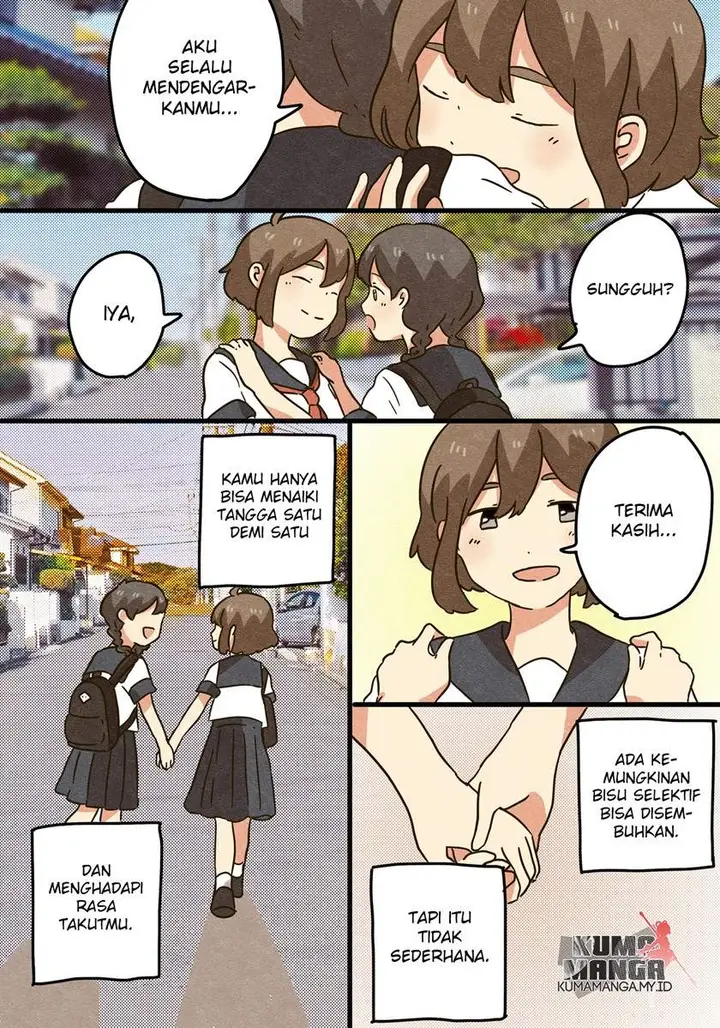 image-komik-bamen-kanmoku-shou-ni-natta-hanashi-chapter-00-24/25