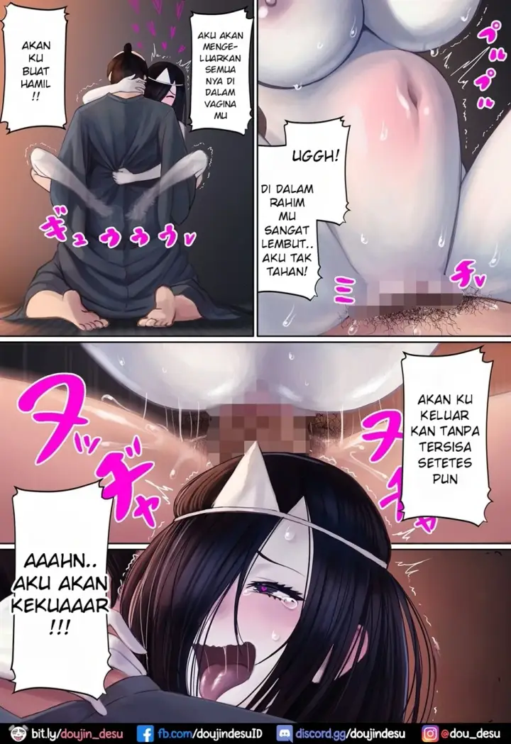 image-komik-banashi-chapter-01-16/24