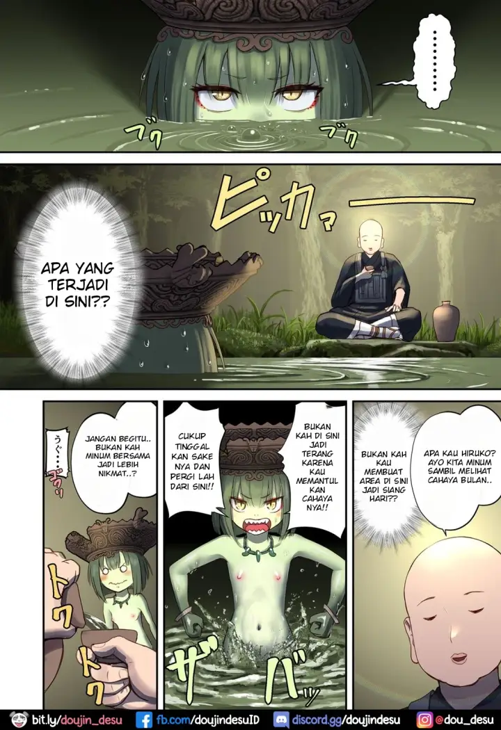 image-komik-banashi-chapter-02-3/28