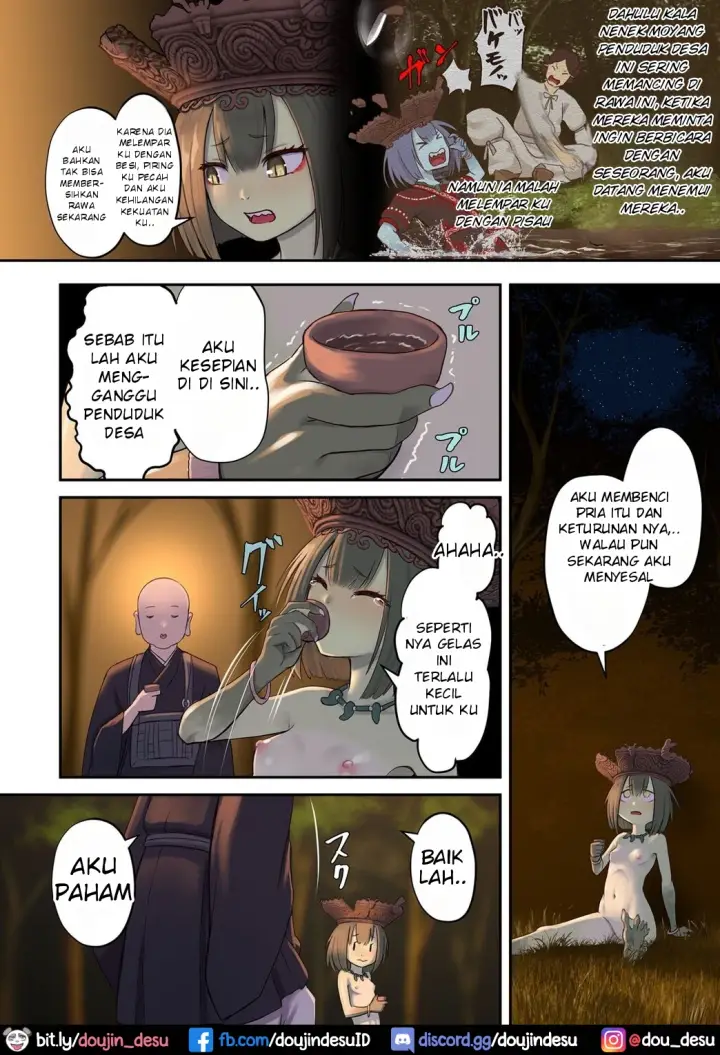 image-komik-banashi-chapter-02-5/28