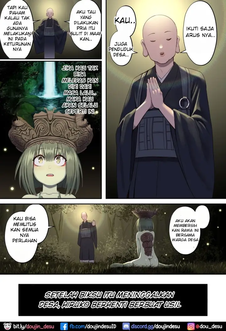 image-komik-banashi-chapter-02-6/28