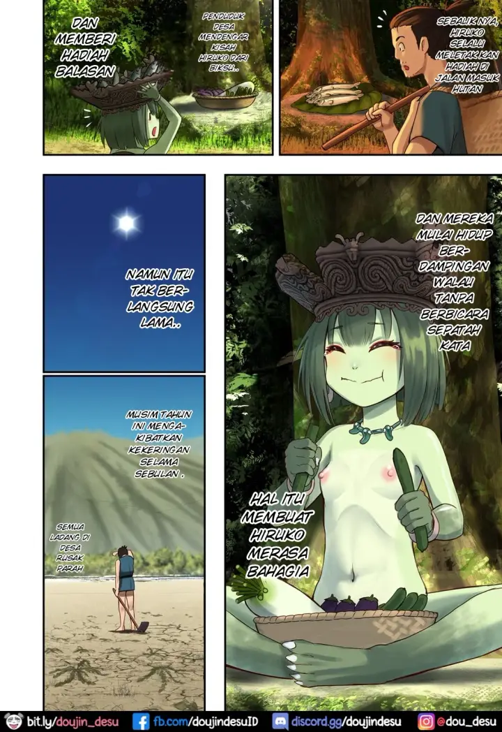 image-komik-banashi-chapter-02-7/28