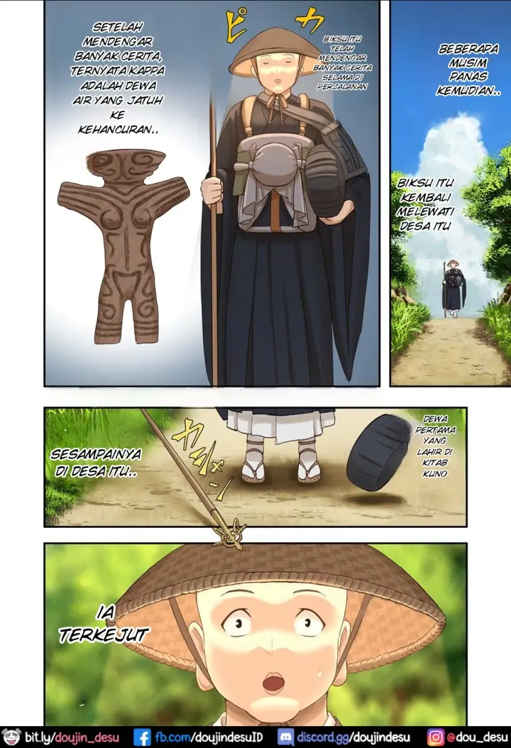 image-komik-banashi-chapter-02-23/28