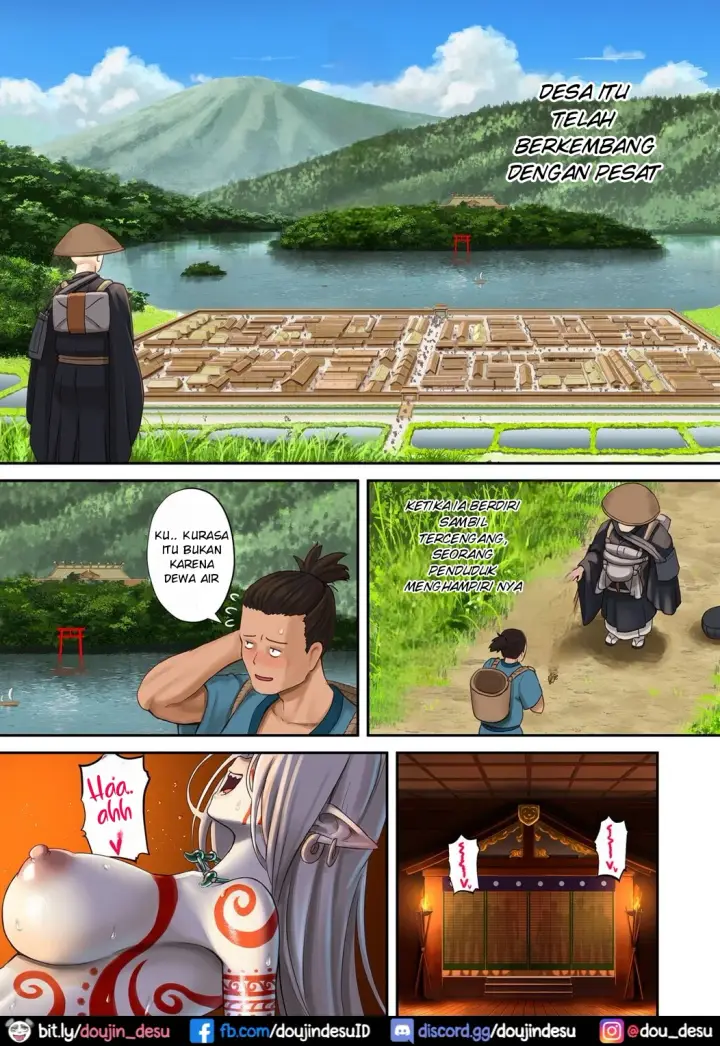 image-komik-banashi-chapter-02-24/28