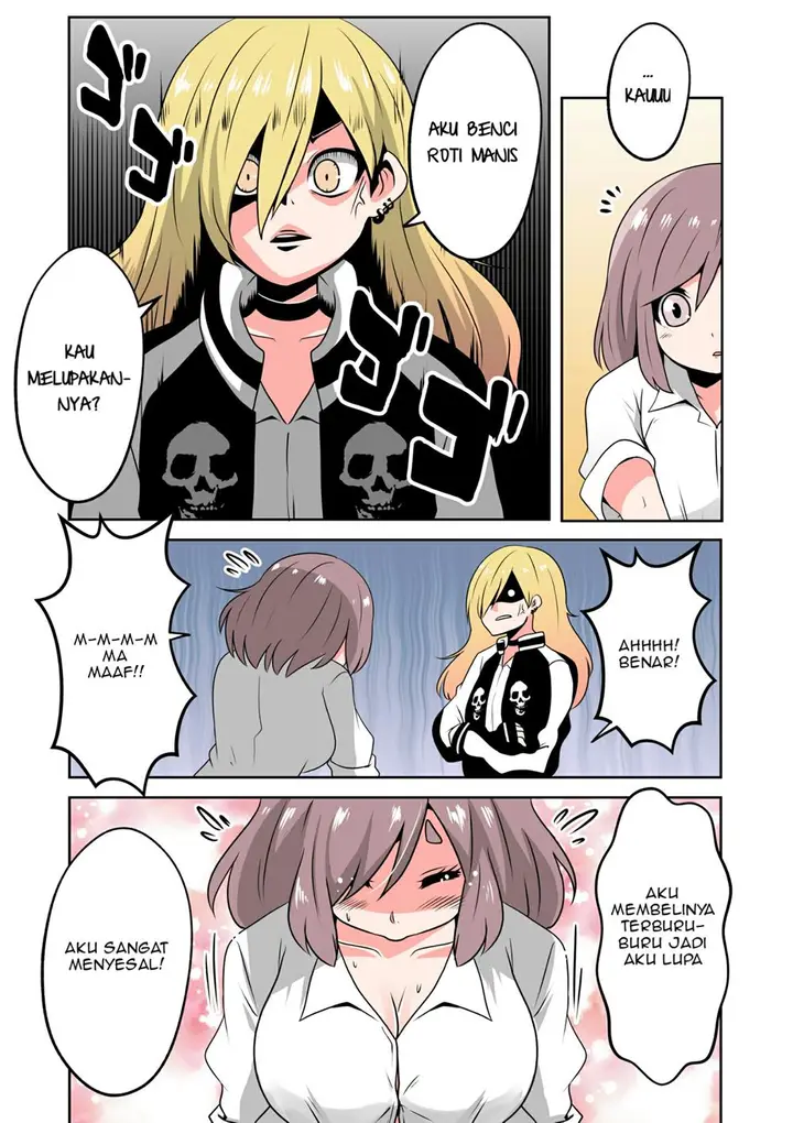 image-komik-banchou-to-shatei-chapter-00-2/6