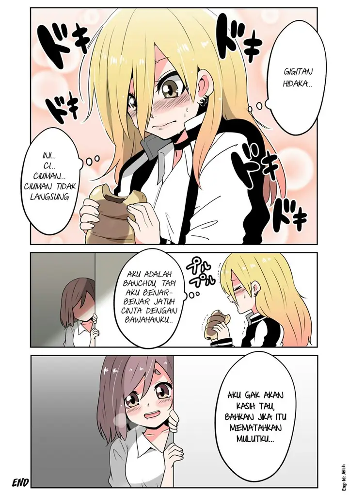 image-komik-banchou-to-shatei-chapter-00-4/6