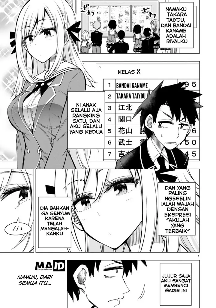 image-komik-bandai-kaname-wa-asobitai-chapter-1-2/27