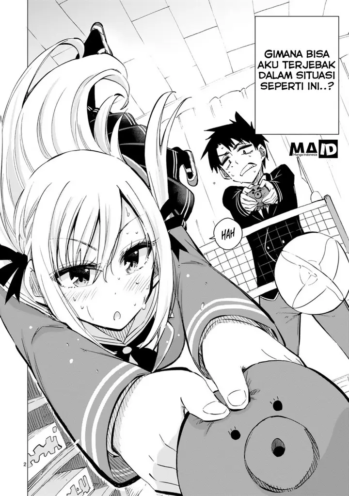 image-komik-bandai-kaname-wa-asobitai-chapter-1-3/27