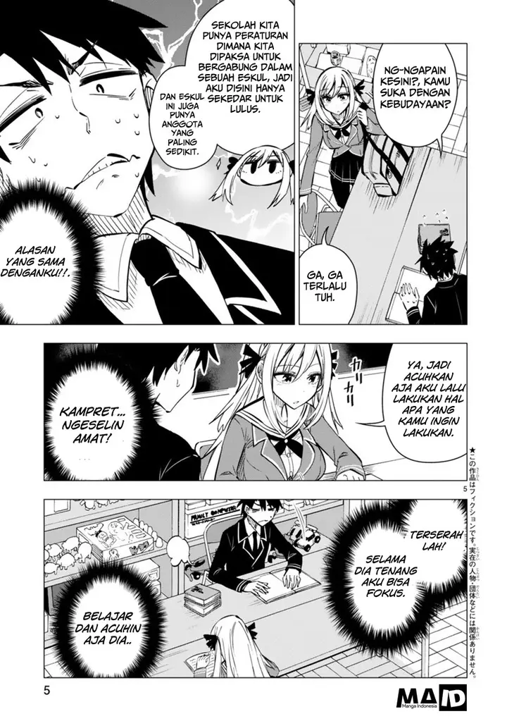 image-komik-bandai-kaname-wa-asobitai-chapter-1-5/27