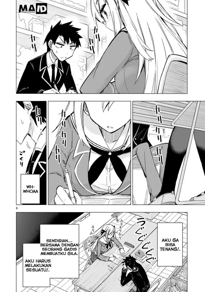 image-komik-bandai-kaname-wa-asobitai-chapter-1-6/27