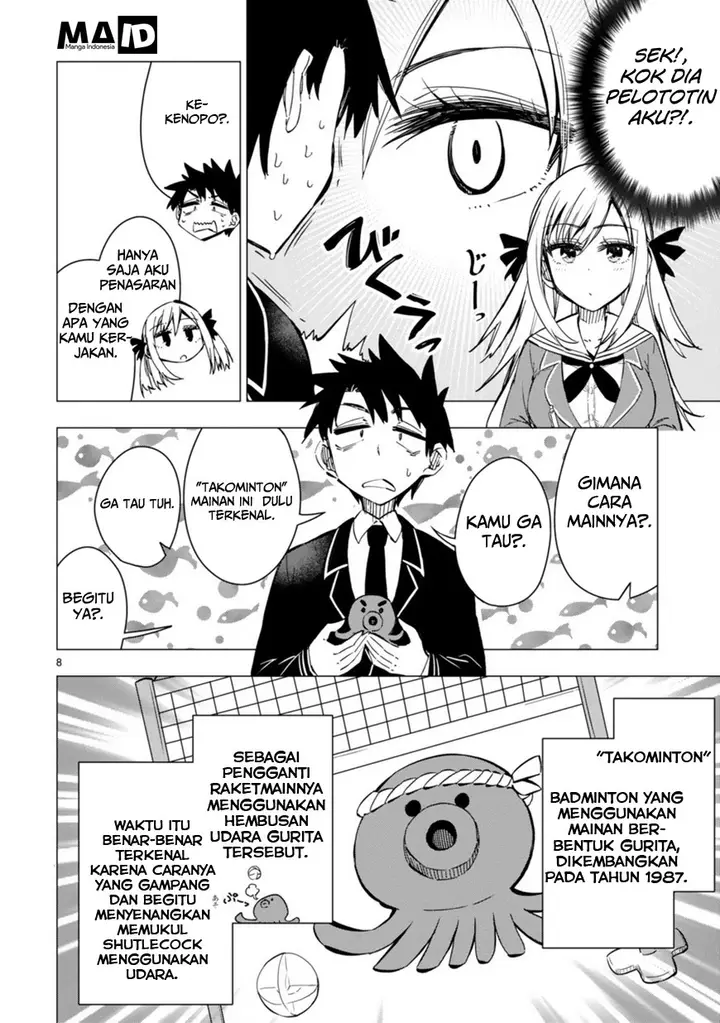image-komik-bandai-kaname-wa-asobitai-chapter-1-8/27
