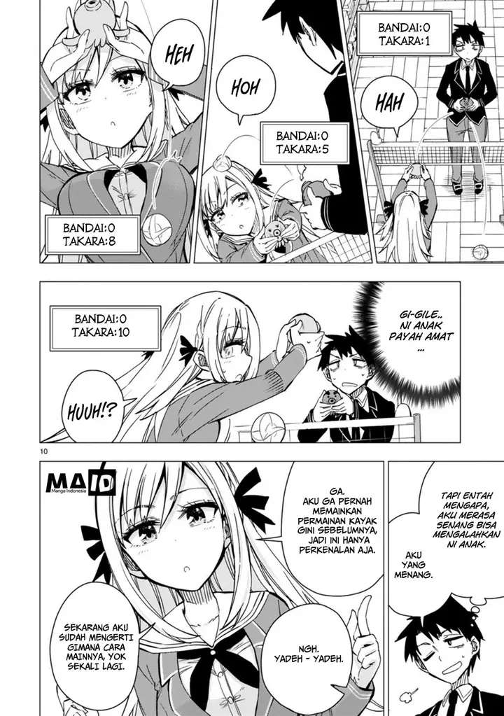image-komik-bandai-kaname-wa-asobitai-chapter-1-10/27
