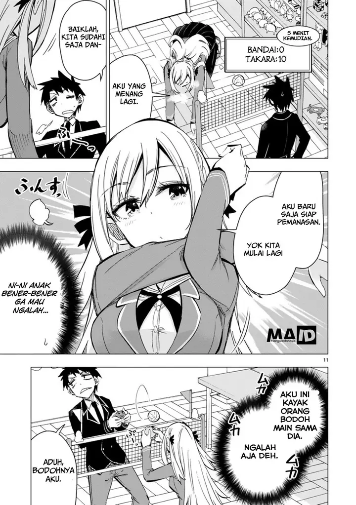 image-komik-bandai-kaname-wa-asobitai-chapter-1-11/27