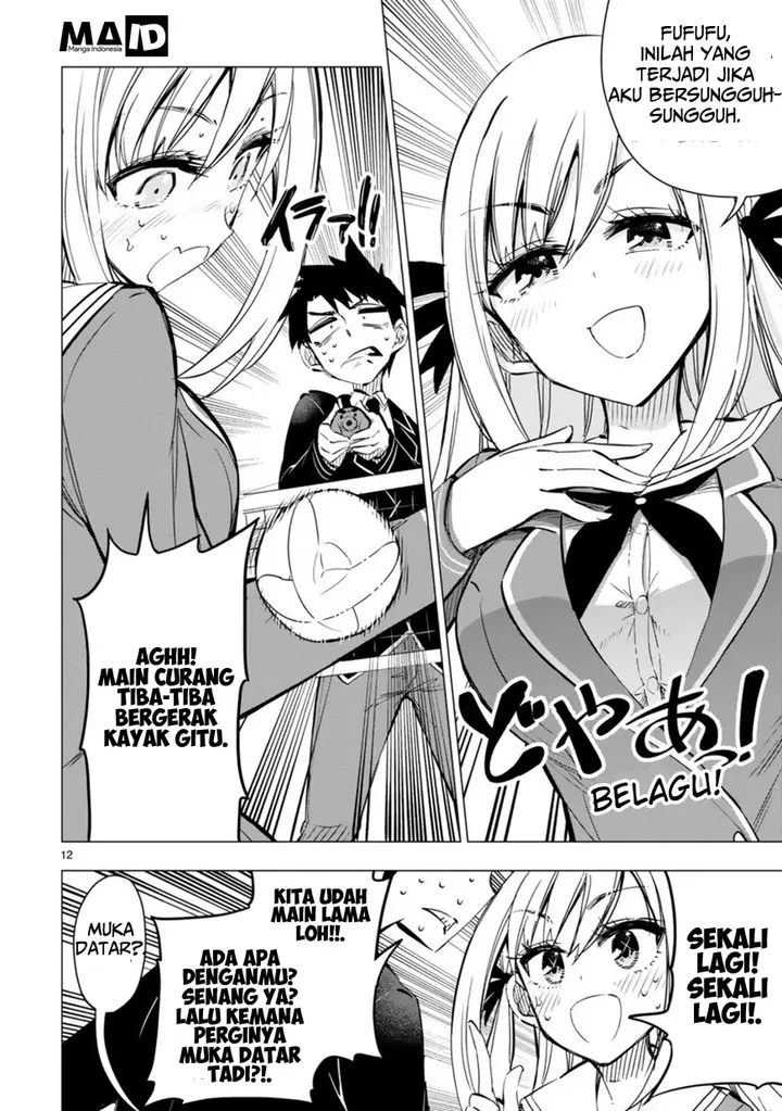 image-komik-bandai-kaname-wa-asobitai-chapter-1-12/27