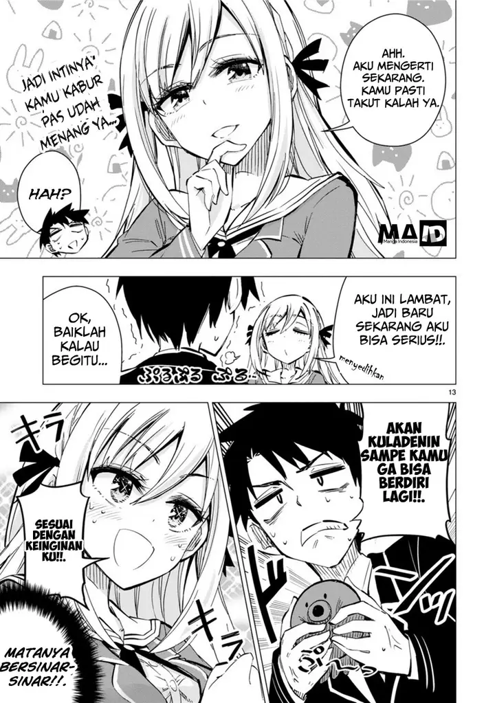 image-komik-bandai-kaname-wa-asobitai-chapter-1-13/27
