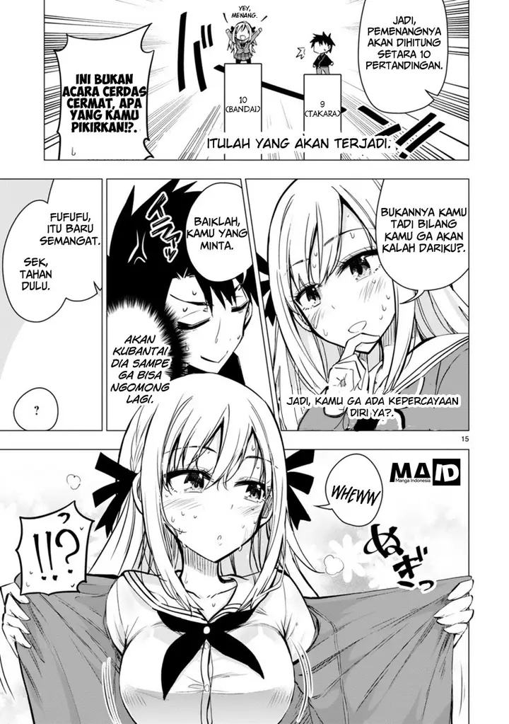 image-komik-bandai-kaname-wa-asobitai-chapter-1-15/27