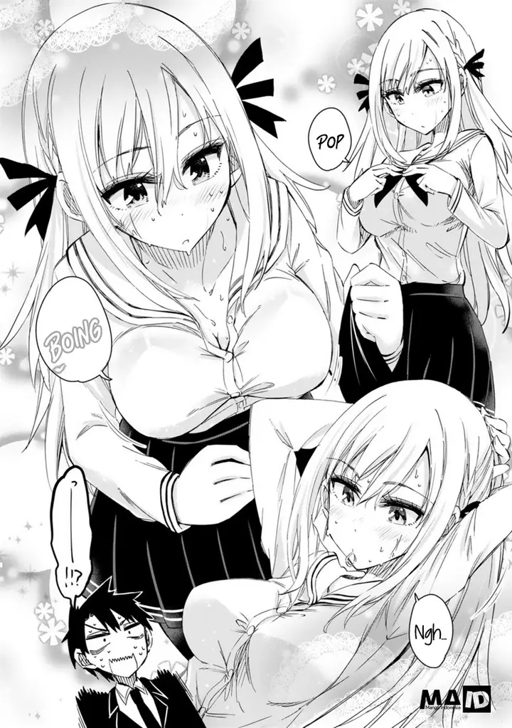 image-komik-bandai-kaname-wa-asobitai-chapter-1-16/27