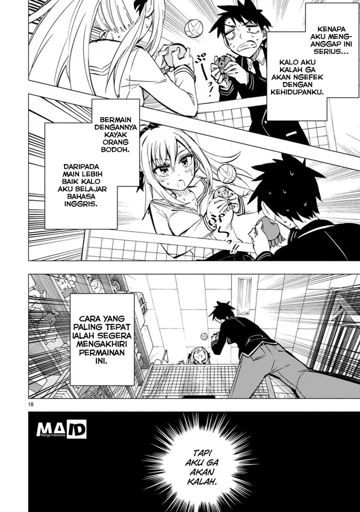 image-komik-bandai-kaname-wa-asobitai-chapter-1-18/27