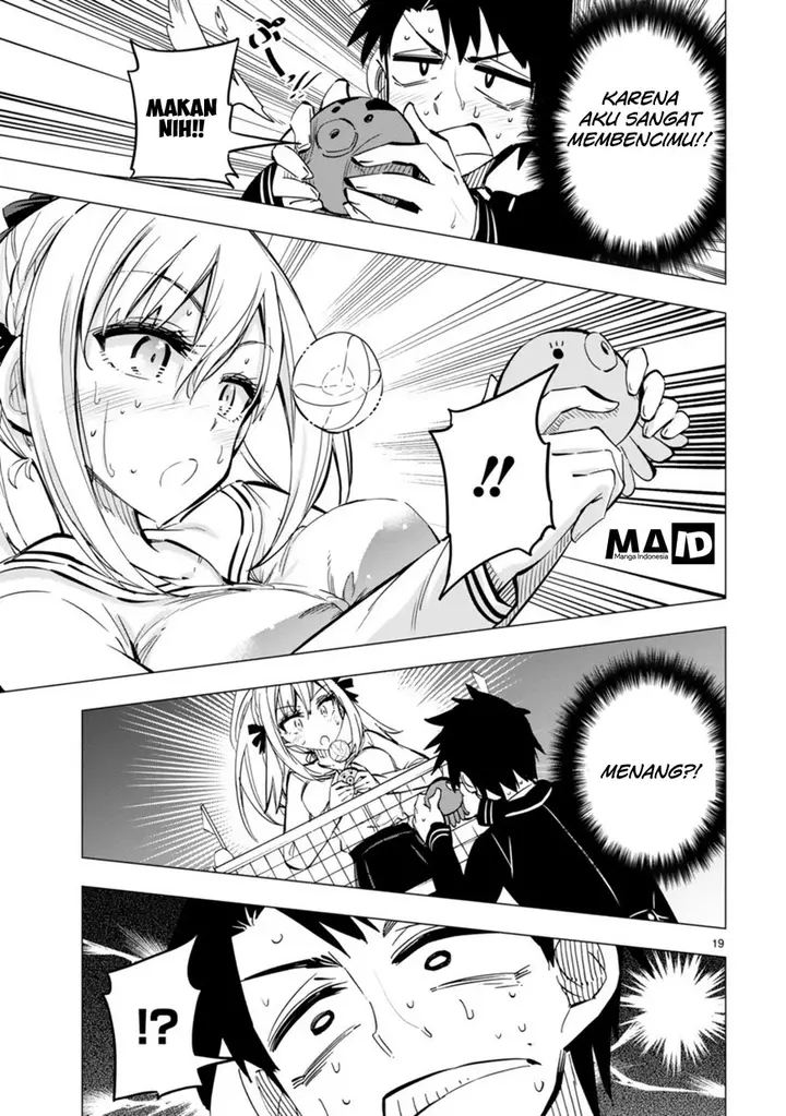 image-komik-bandai-kaname-wa-asobitai-chapter-1-19/27