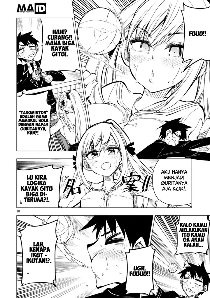 image-komik-bandai-kaname-wa-asobitai-chapter-1-20/27