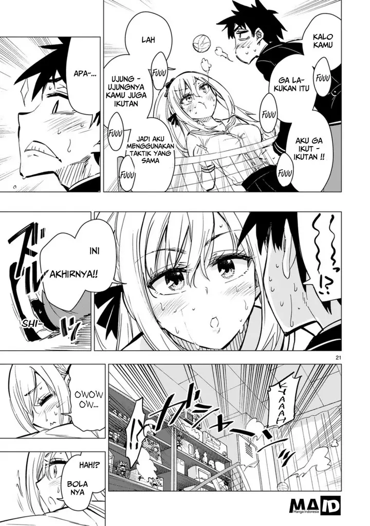 image-komik-bandai-kaname-wa-asobitai-chapter-1-21/27
