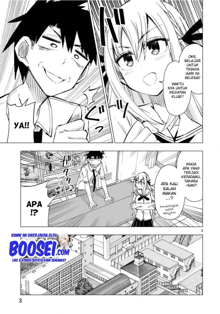 image-komik-bandai-kaname-wa-asobitai-chapter-10-4/32