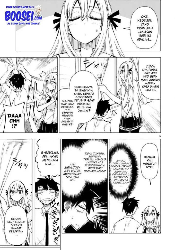 image-komik-bandai-kaname-wa-asobitai-chapter-10-6/32