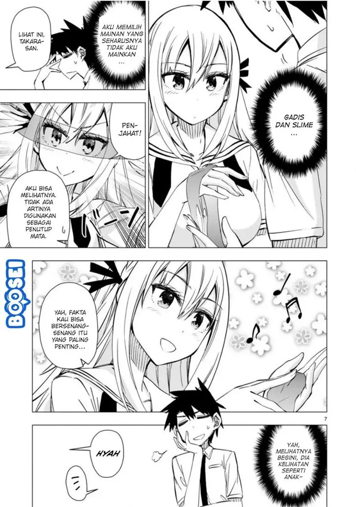 image-komik-bandai-kaname-wa-asobitai-chapter-10-8/32
