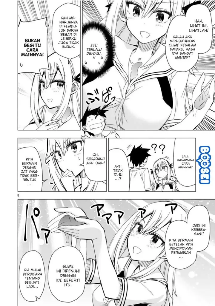 image-komik-bandai-kaname-wa-asobitai-chapter-10-9/32