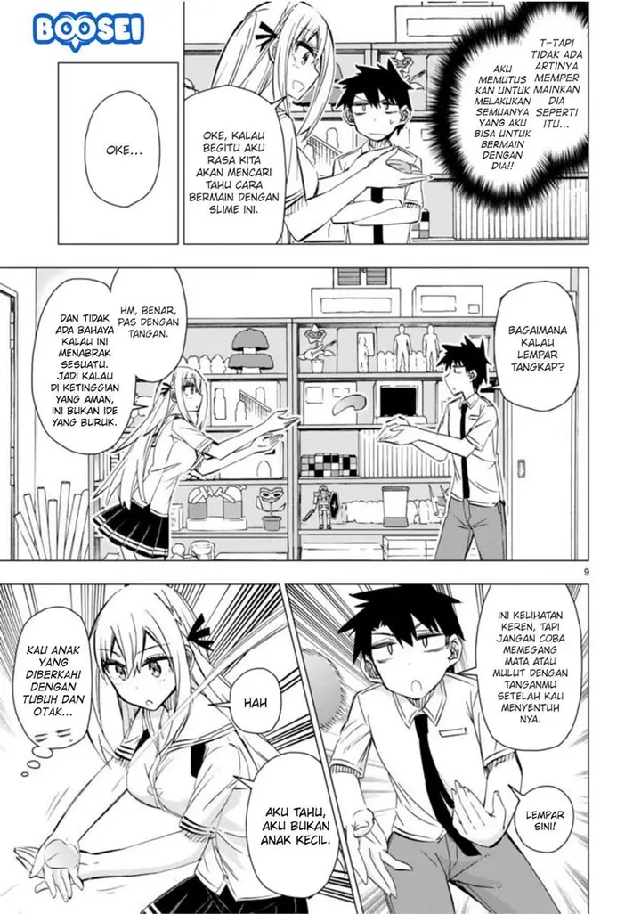 image-komik-bandai-kaname-wa-asobitai-chapter-10-10/32