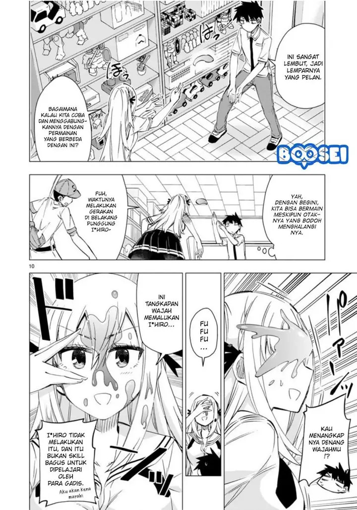 image-komik-bandai-kaname-wa-asobitai-chapter-10-11/32