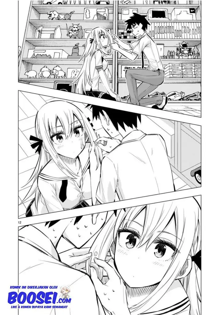 image-komik-bandai-kaname-wa-asobitai-chapter-10-13/32