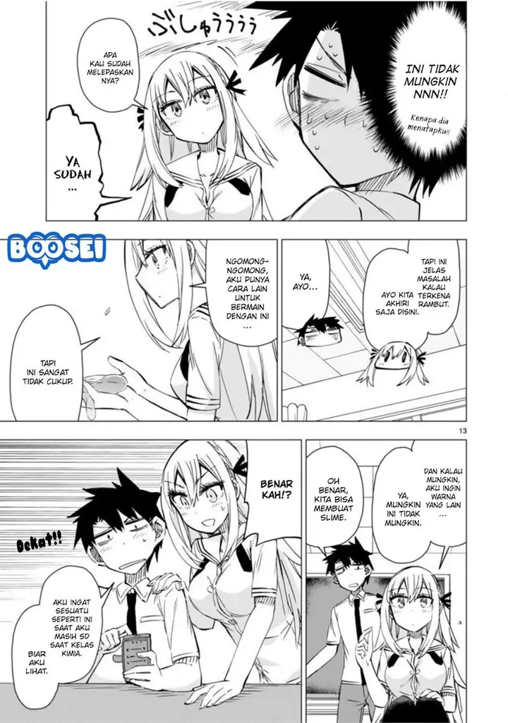 image-komik-bandai-kaname-wa-asobitai-chapter-10-14/32