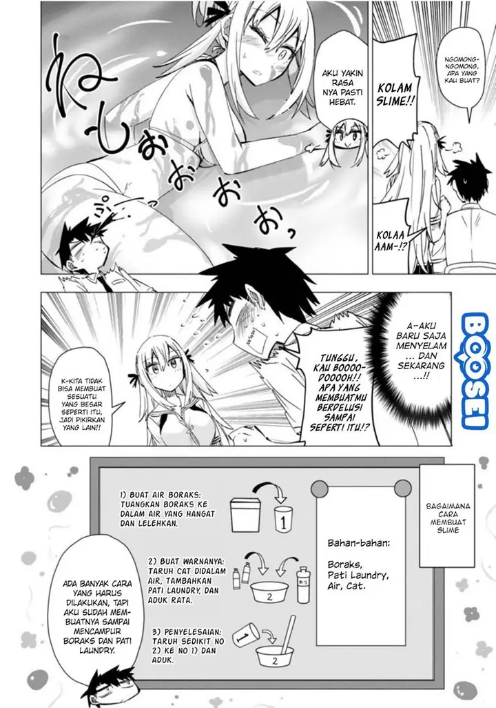 image-komik-bandai-kaname-wa-asobitai-chapter-10-15/32