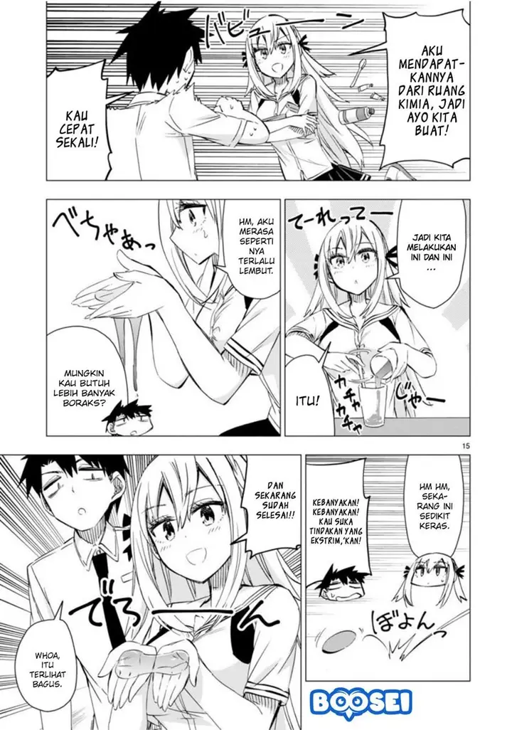 image-komik-bandai-kaname-wa-asobitai-chapter-10-16/32