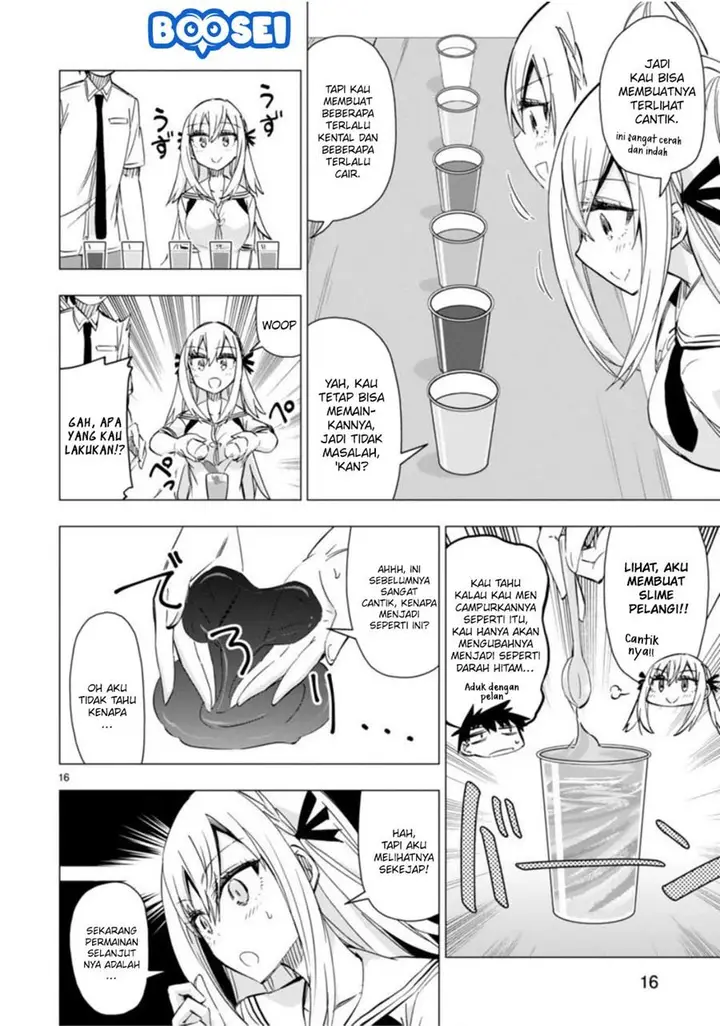 image-komik-bandai-kaname-wa-asobitai-chapter-10-17/32