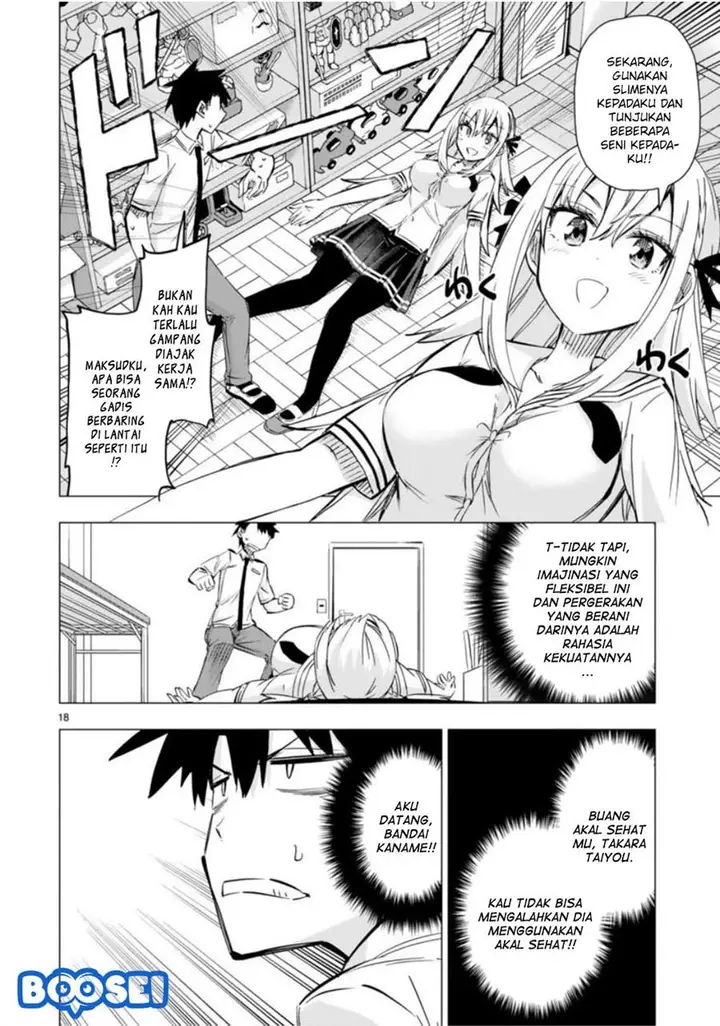 image-komik-bandai-kaname-wa-asobitai-chapter-10-19/32