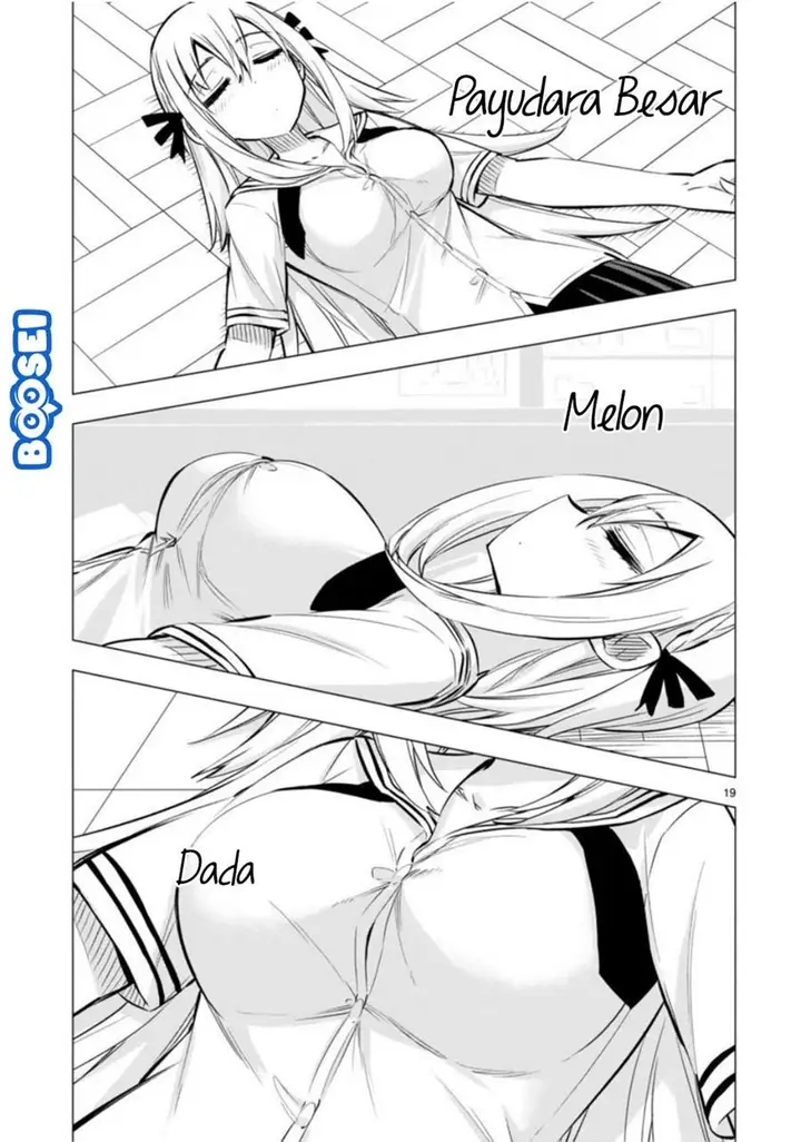 image-komik-bandai-kaname-wa-asobitai-chapter-10-20/32