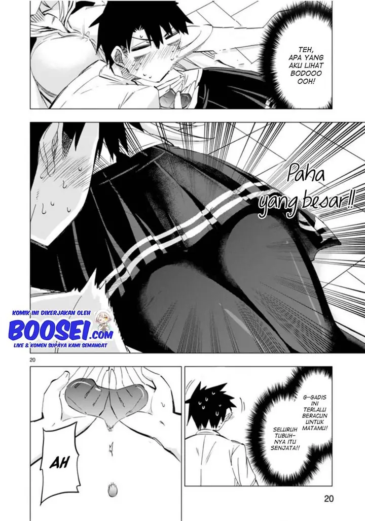 image-komik-bandai-kaname-wa-asobitai-chapter-10-21/32
