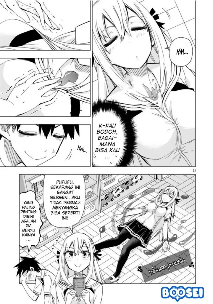 image-komik-bandai-kaname-wa-asobitai-chapter-10-22/32