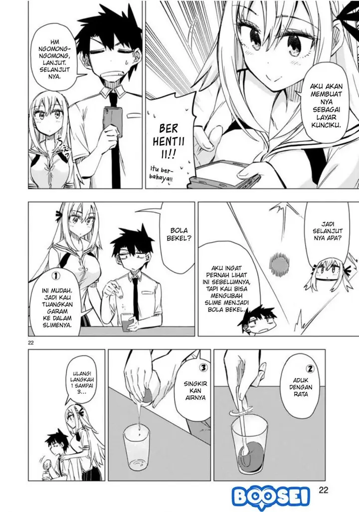 image-komik-bandai-kaname-wa-asobitai-chapter-10-23/32