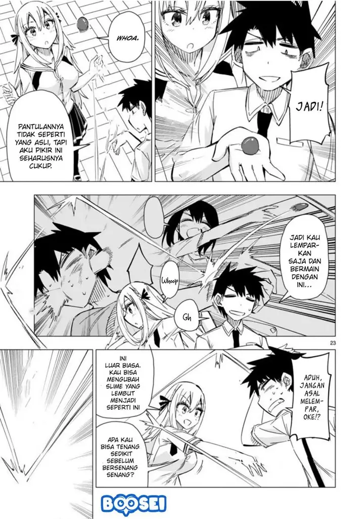 image-komik-bandai-kaname-wa-asobitai-chapter-10-24/32