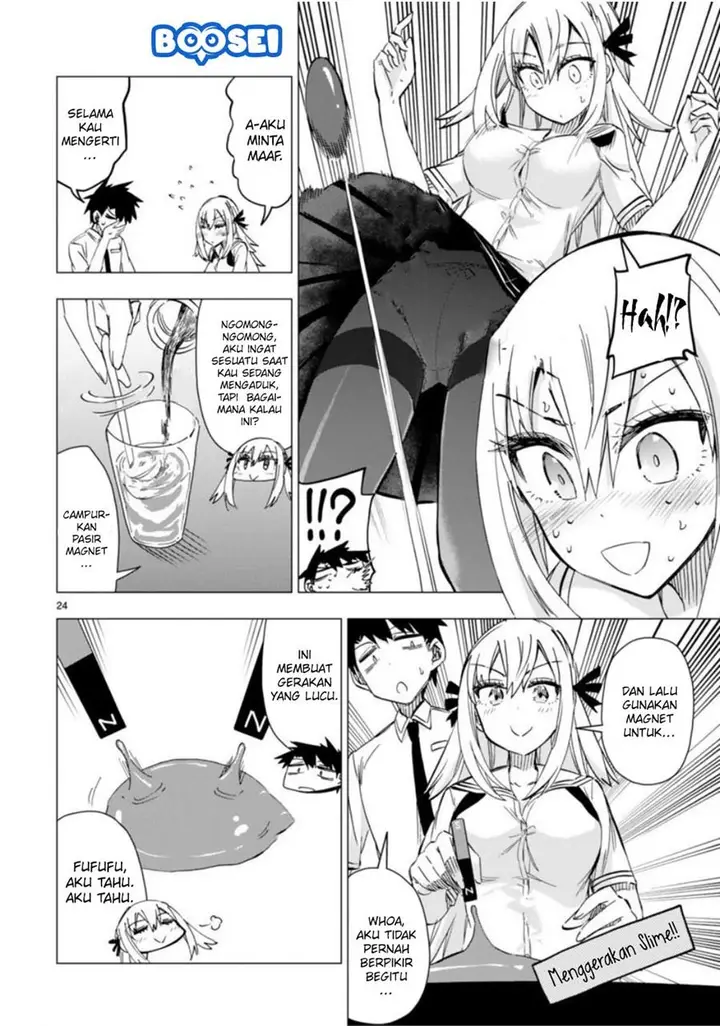 image-komik-bandai-kaname-wa-asobitai-chapter-10-25/32